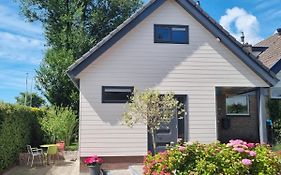 Logement de Garage